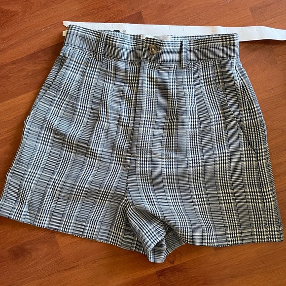 Dress Shorts - Picture 1 of 1